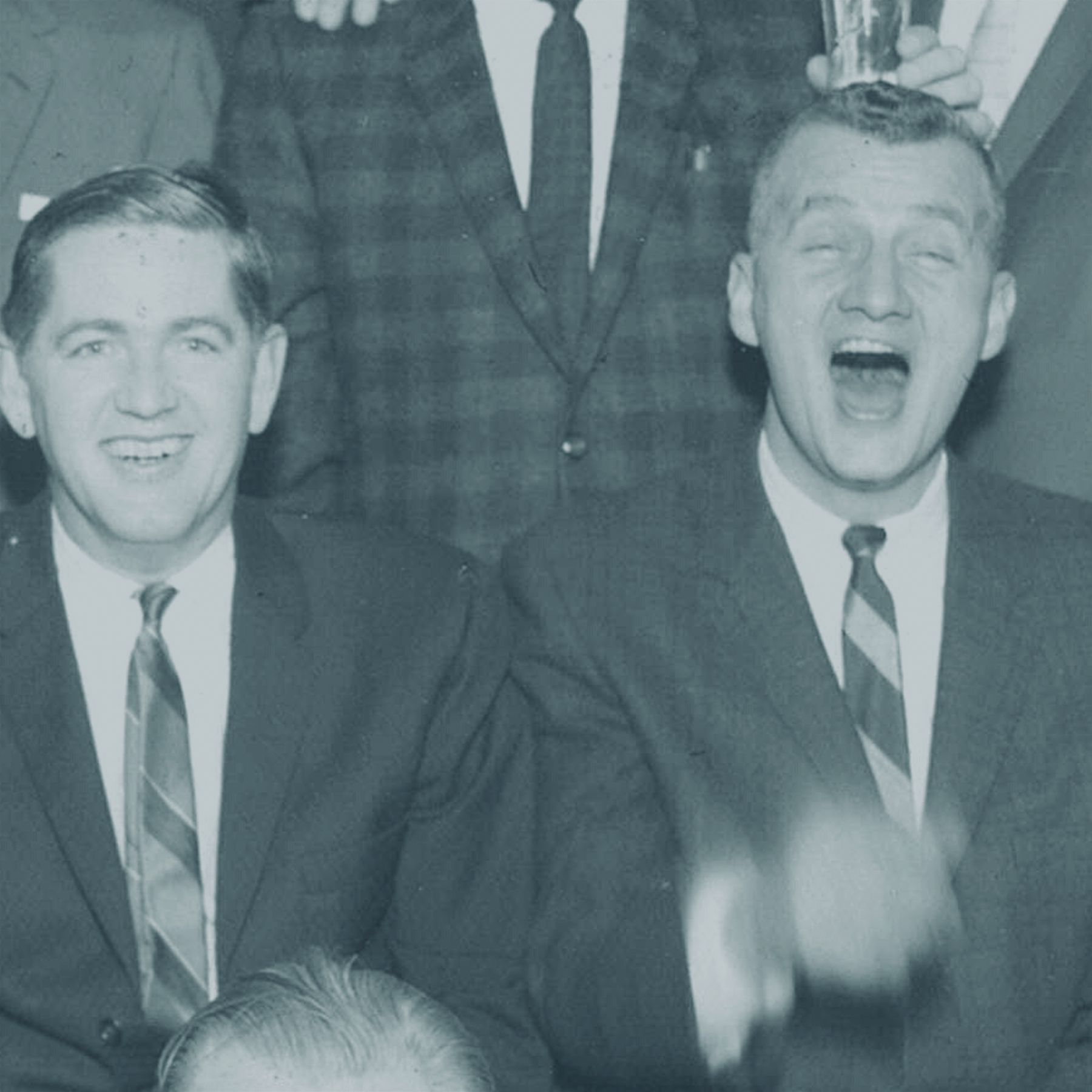 1953