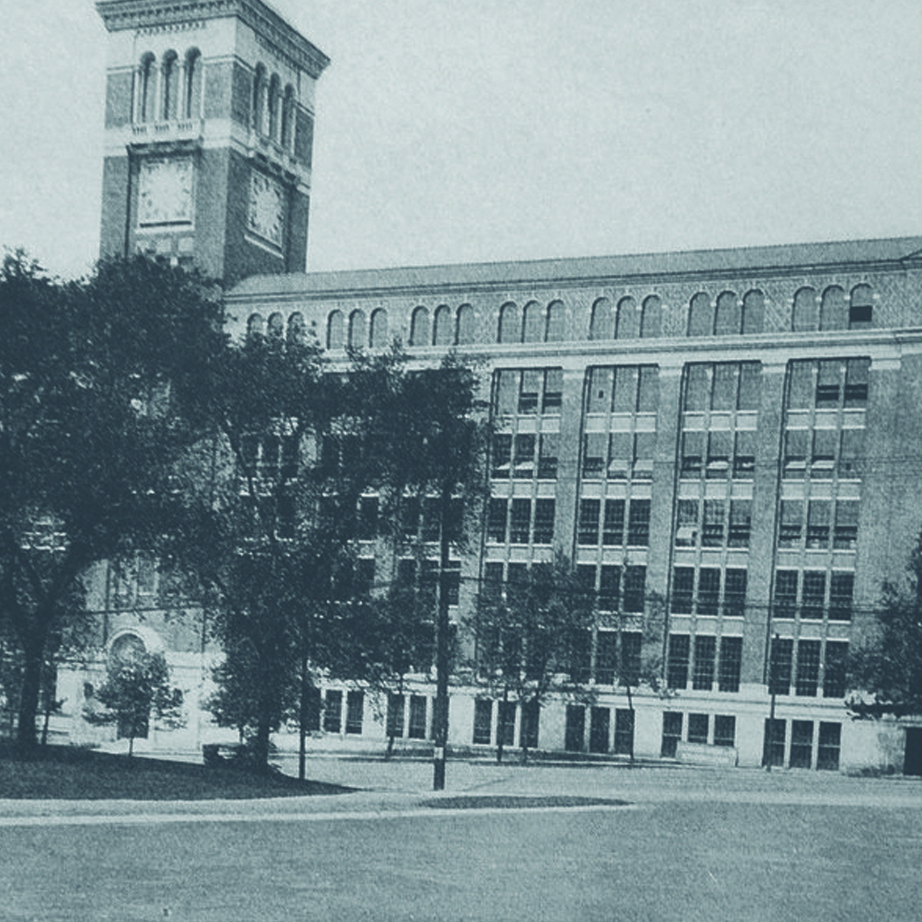 1972-3