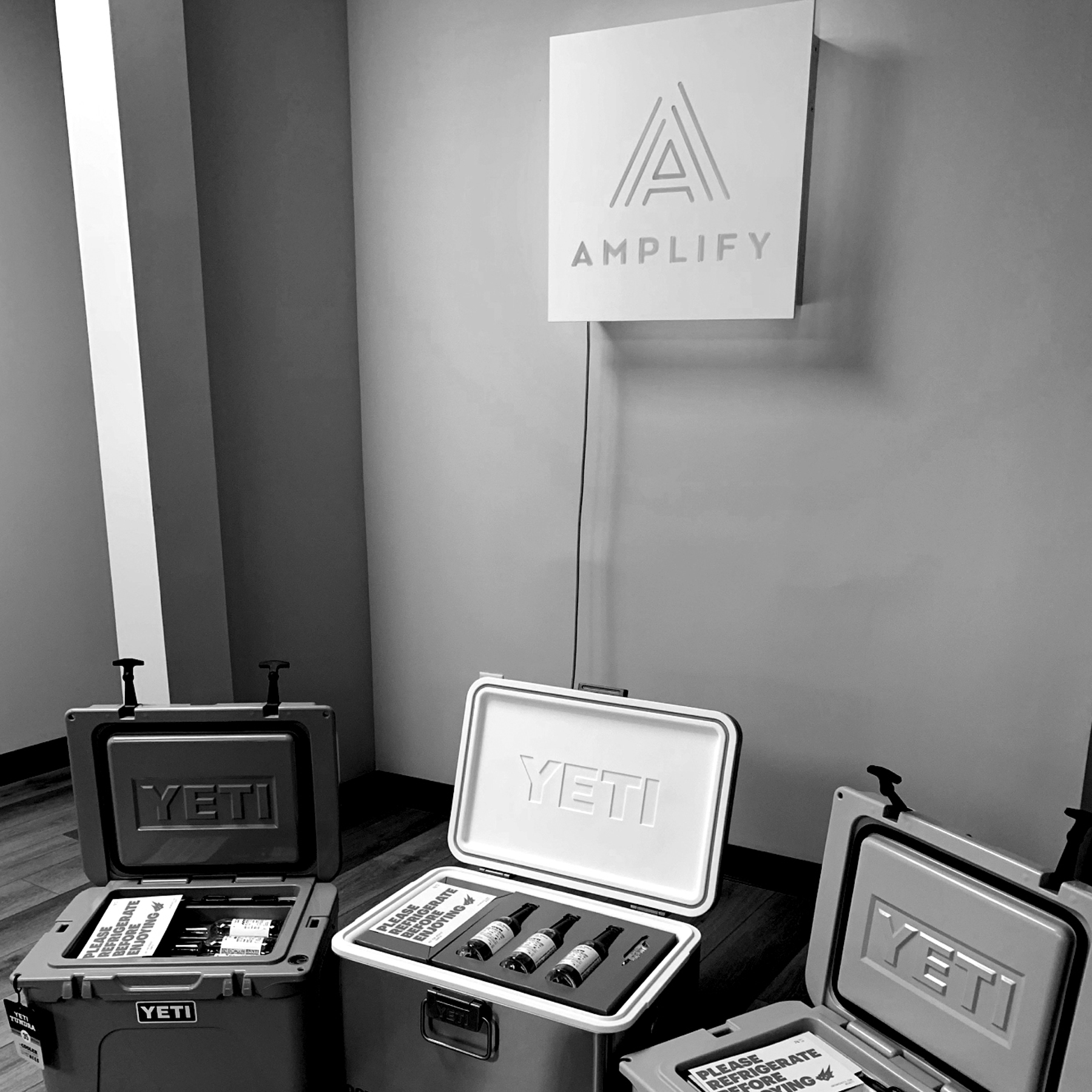 2019_AmplifyComps1