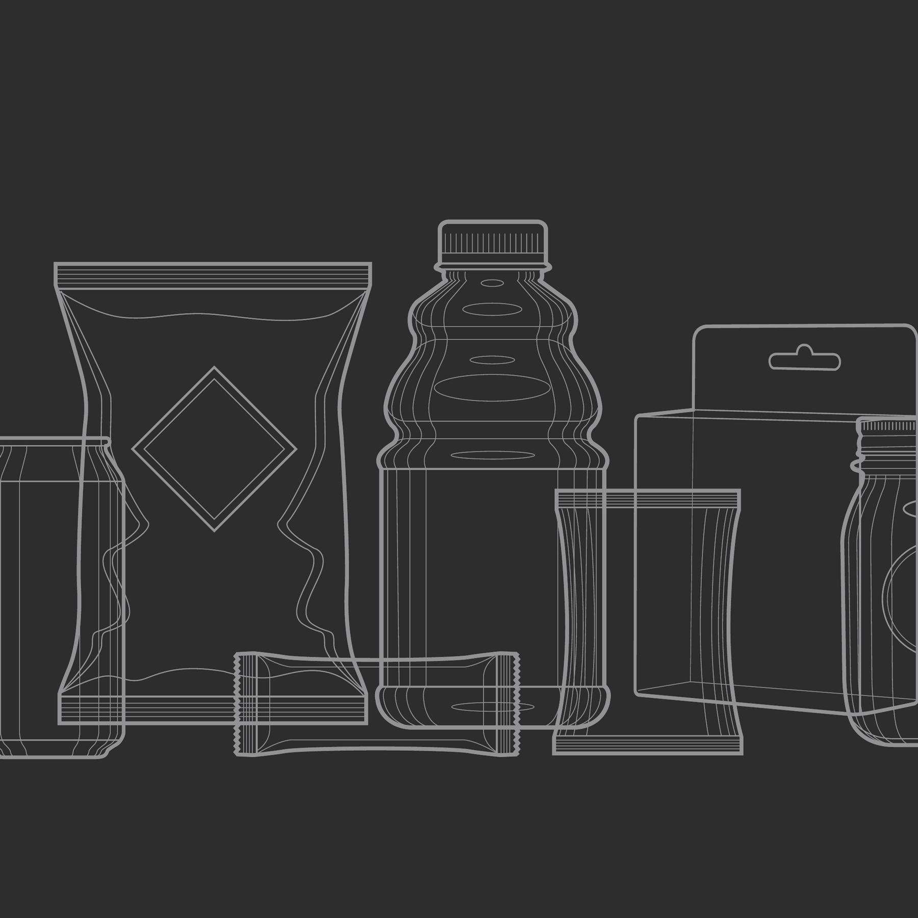 OBFPackagesWireframe