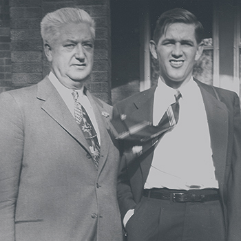 1950-2-350